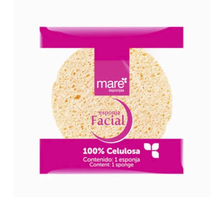 ESPONJA FACIAL JASPE MARE (70)