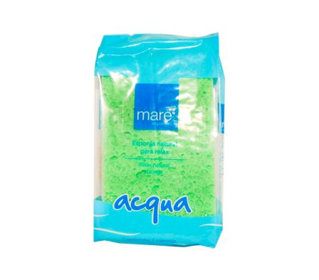 ESPONJA CORPORAL JASPE MARE ACQUA (72)