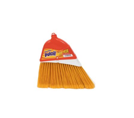 ESCOBA MEGA PLUS PULOIL+PALO (12)