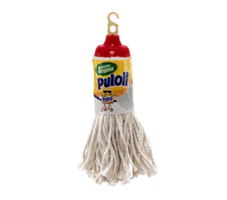 MOPA PULOIL + PALO (60)