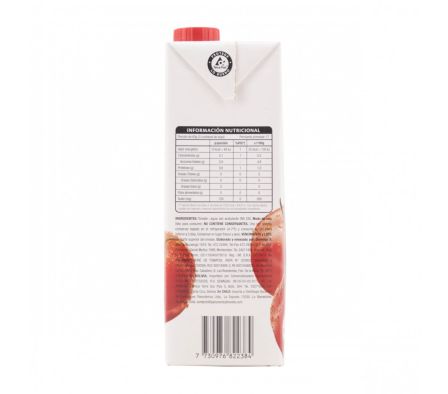 PURE DE TOMATE PONTEVEDRA 1030GR (12)