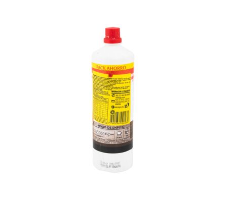 EDULCORANTE SI-DIET X 600ML  (6)