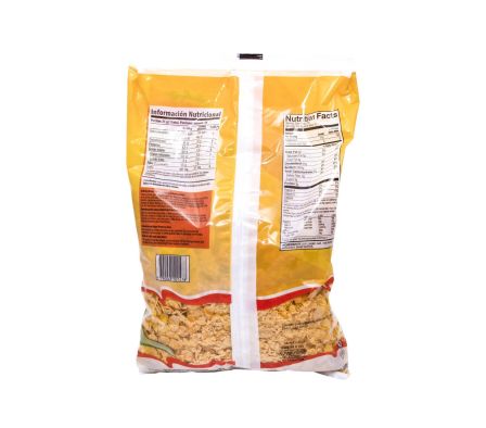 CEREAL CORN FLAKES 500 GRS