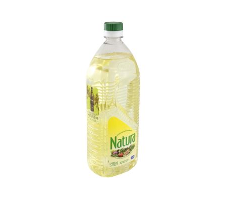 ACEITE NATURA 900 CC. 5%