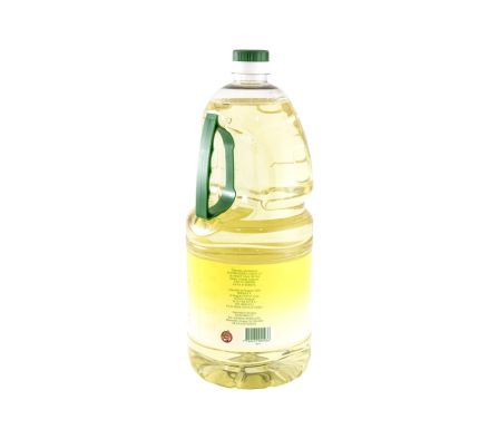 ACEITE NATURA 3 LTS. 5%