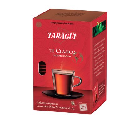 TE CLASICO TARAGUI INTERNACIONAL 25SAQX2GR (12)