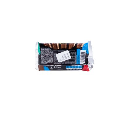 TABL.COFLER GRAFFITI 8X24X45GR (192)