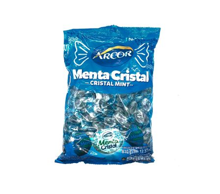 CARAMELO MENTA CRISTAL 810G (6)