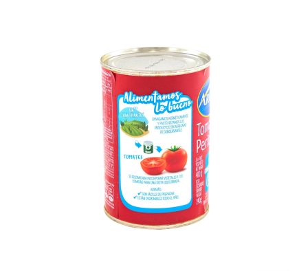 TOMATE PELADO ARCOR(24)