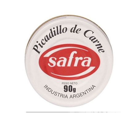 PICADILLO DE CARNE SAFRA (24)