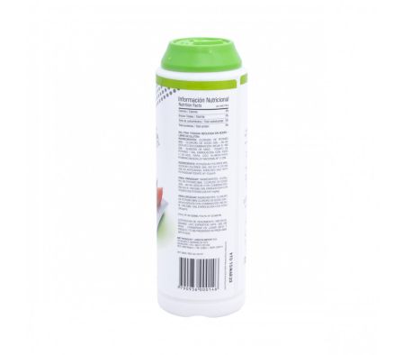 SAL TRESAL LIGHT 500 GRS (15)