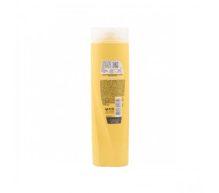 SH SEDAL CR BALANCE 340ML (12)