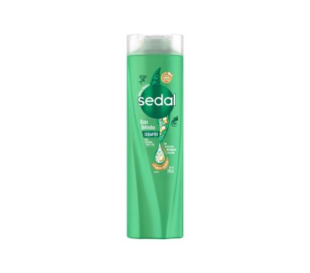 SH SEDAL RIZOS DEFINIDOS 350ML (12)