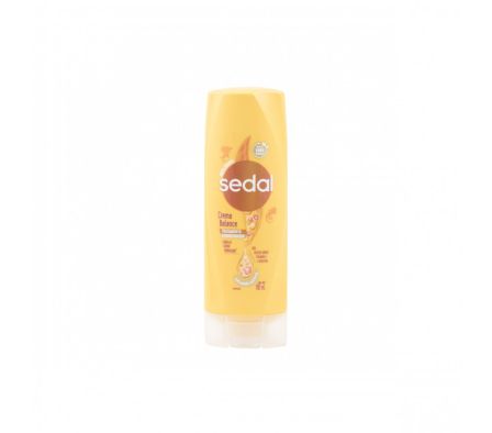 ACC SEDAL CR BALANCE 190ML (12)