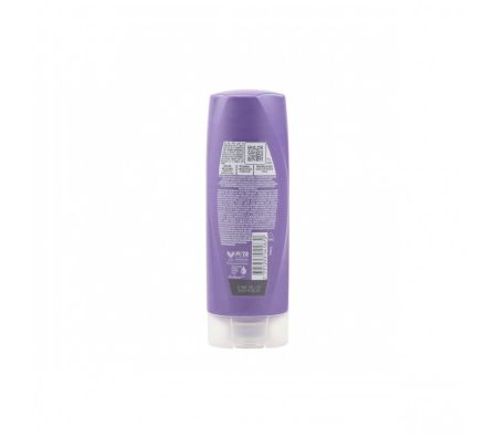 ACC SEDAL LISO PERFECTO 190ML (12)