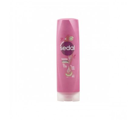 ACC SEDAL CERAMIDAS 340ML (12)