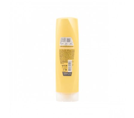 ACC SEDAL CR BALANCE 340ML (12)