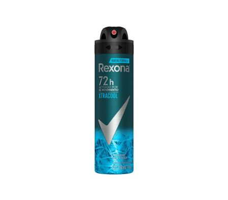 DES. REXONA DEO AP XTRA COOL 90G (12)