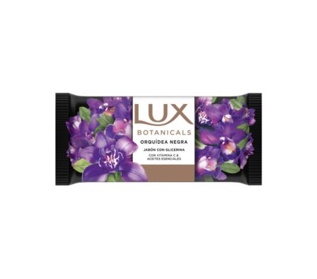 JABON LUX TOC. ORQUIDEA NEGRA 125GRX3 (24)