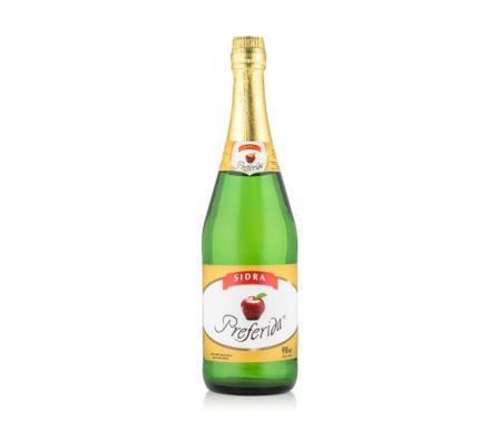 SIDRA LA PREFERIDA 910 CC. (6)