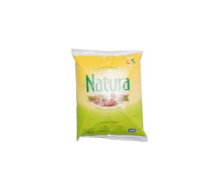 MAYONESA NATURA SACHET X 2900GR (4)