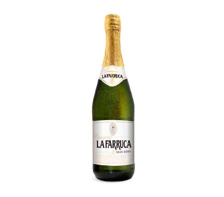 SIDRA CATEGORIA LA FARRUCA 910 CC (6)