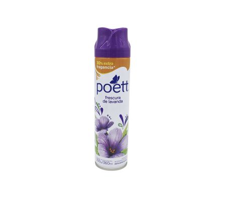 DES. AER DE AMB-POETT LAVANDA MULTIAMB 360CC (6)
