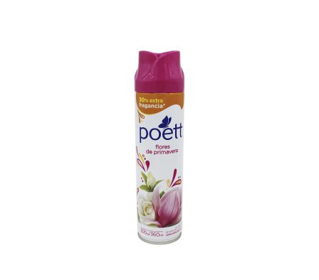 DES. AER DE AMB-POETT PRIMAVERA MULTIAMB 360CC (6)