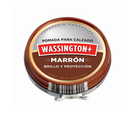 BETUN P/CALZ.WASSINGTON PREM.MAR. 74CC (6)
