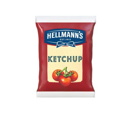 KETCHUP HELLMANNS BOLSA 3KG (3)