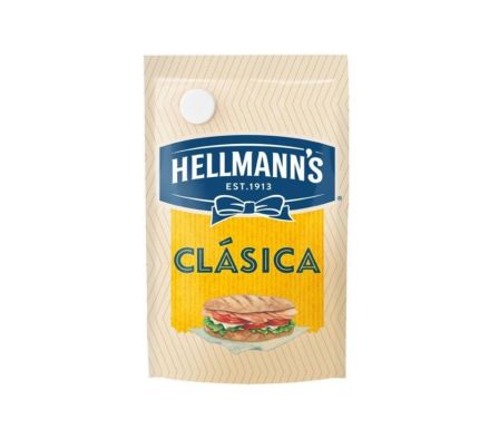MAYONESA HELLMANNS S/TACC DP 475GR (15)