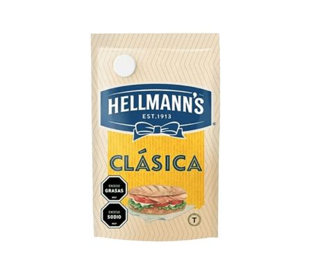 MAYONESA HELLMANNS CLASICA 950GR (8)