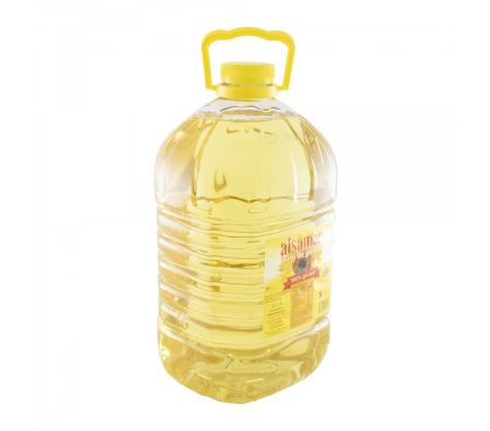 ACEITE DE GIRASOL ALSAMAR X 5LT (4)