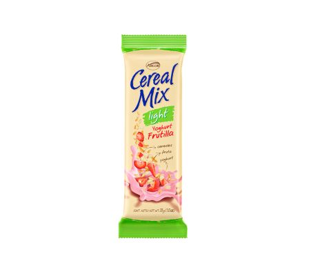 CEREAL MIX YOG/FRU LI. 26GRX20X6 (120)