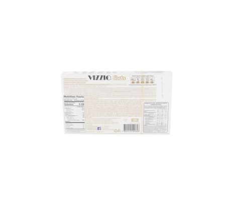 CHOCOLATE VIZZIO 120 GRS (34)