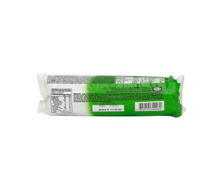 GALLETITA GRAN CEREAL (24)