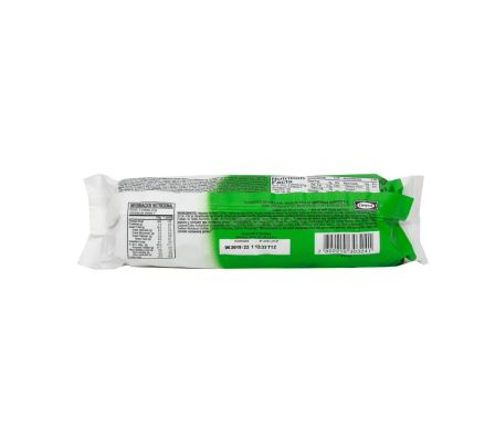 GALLET. GRAN CEREAL FIB.CACAO 135 GR