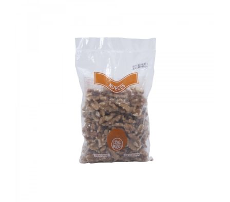 NUECES CERE RICO X 200GR
