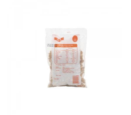 NUECES CERE RICO X 100GR (60)
