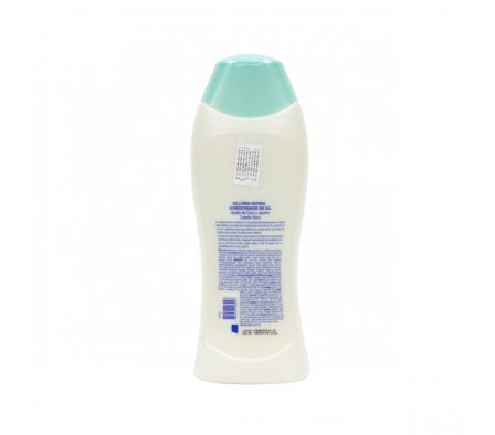 ACOND. BALLERINA S/SAL COCO JAZMIN X 750ML (10)