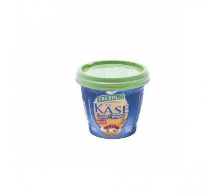 QUESO UNTABLE KÄSE S/NATURAL 200GR