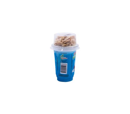 YOG. TREBOL CON CEREALES ZUCOSOS