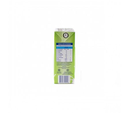LECHE SAN LOREN LIGHT LARGA VIDA 1 LT (12)
