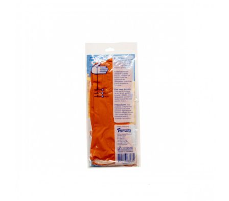 GUANTE PULOIL GRANDE (12)