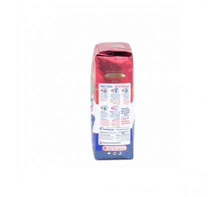 YERBA PAJARITO PREMIUM 10 X 500GR