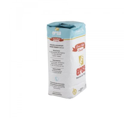 HARINA LEUD.DOÑA MATILDE ERSA 1 KG. (10)