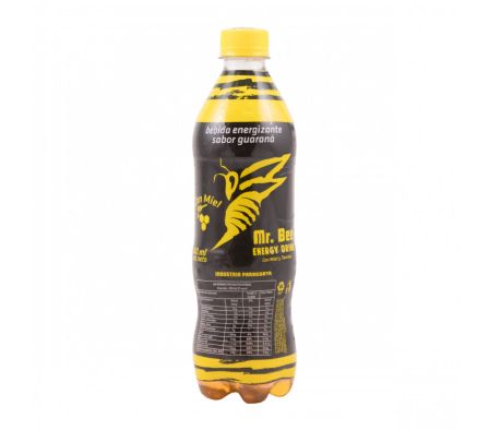 ENERGIZANTE MR BEE SELTZ 500ML (9)