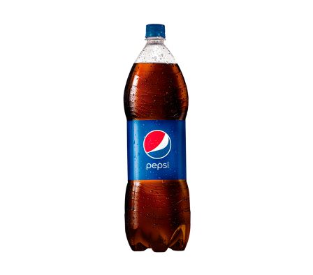 GASEOSA PEPSI 2 LTS.