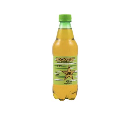 ENERGIZANTE ROCKSTAR X 400ML (6)