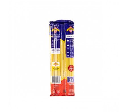 FIDEO ANITA CINT.TALLA. 400 GRS.